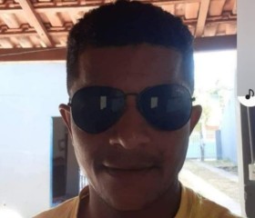 Alex, 35 лет, Cuiabá