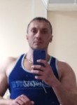 Борис, 44 года, Вологда