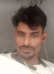 Sk Habib Ali, 47 лет, Hyderabad