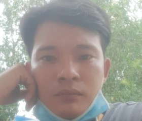 Quý lê, 37, Thanh pho Bac Lieu