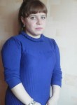 Виолетта, 27 лет, Ленинск-Кузнецкий