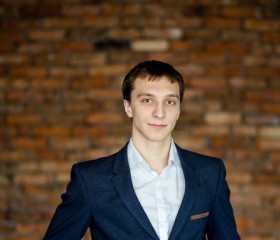 Илья, 28 лет, Котлас