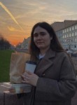 Alina - Белгород