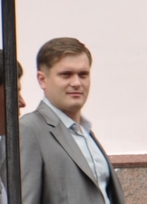 Владимир, 43, Україна, Коростишів