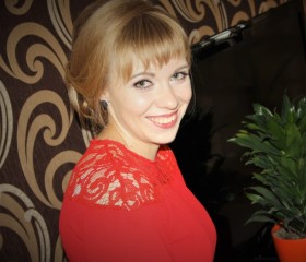 Светлана, 33 года, Кременчук