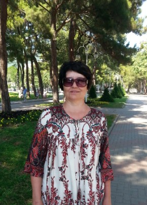 Ирина, 56, Россия, Тюмень