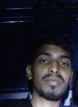 Ravikumar, 33 года, Elūru