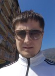 Владимир, 33 года, Чебаркуль