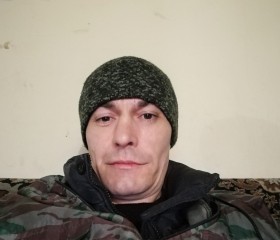 Александр, 41 год, Павловская
