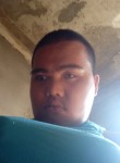Fifghicsdg, 18, Iloilo
