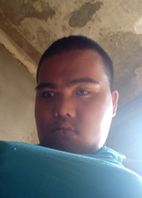 Fifghicsdg из Iloilo 18 лет