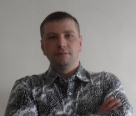 Дмитрий, 46 лет, Зубцов