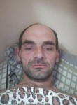 Виталий, 43 года, Домодедово