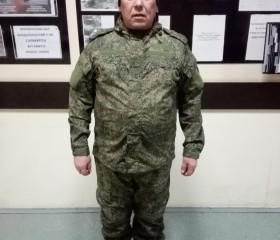 Анатолий, 55 лет, Кандалакша