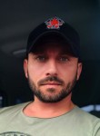 Igor, 36, Salekhard