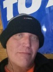 Matthew, 45 лет, Jacksonville (State of Florida)