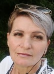 Marina, 47, Novosibirsk