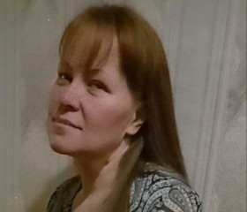 Irina, 47, Yemanzhelinsk
