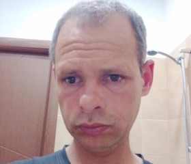 Ivan, 18, Plovdiv
