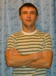 Николай, 32 года, Курск