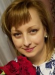 Юлия, 49 лет, Казань