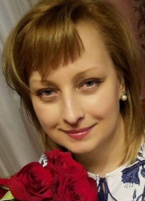 Юлия, 48, Россия, Казань