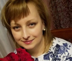 Юлия, 49 лет, Казань