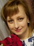Юлия - Казань