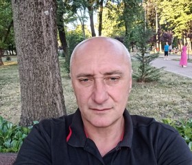 Goran, 18, Kragujevac