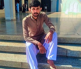 Imran, 26 лет, بہاولپور