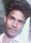 Amit Kumar, 21 год, Jintūr