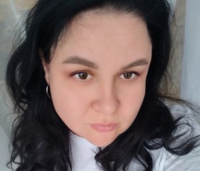 ekaterina, 36 лет, Арзамас