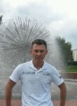 Sergej, 46 лет, Bremen