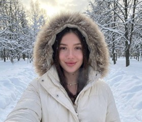 Zlata, 29, Pushkin