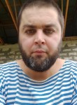 Яков - Нальчик