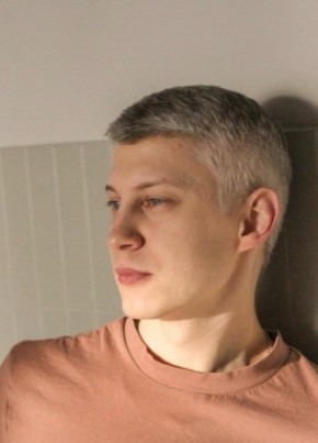 Дмитрий из Кургана 38 лет