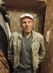 Александр, 45 лет, Коломна