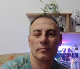 Igor, 54, Novocherkassk