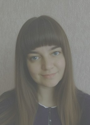 Ирина из Краснодара 31 год
