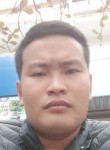 Anh, 29 лет, Yên Vinh