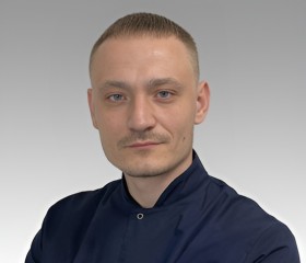 Егор Нестеренко, 31 год, Дмитров