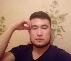 Hasan, 35 лет, Александров Гай