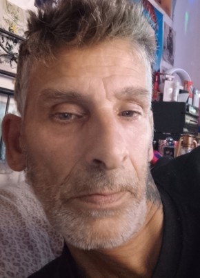 Claudio из Messina 60 лет