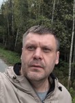 Виктор - Нефтеюганск