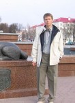 Виктор, 59 лет, Горад Ваўкавыск