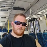 Gary, 38  , Claremont
