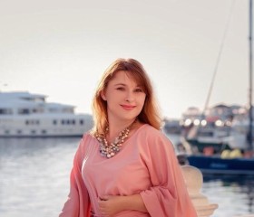 Наталия, 46 лет, Ростов-на-Дону
