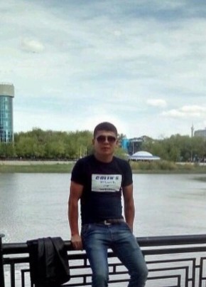 назар, 34, O‘zbekiston Respublikasi, Toshkent