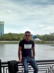 назар, 34 года, Toshkent