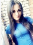 Valeriya, 26, Saint Petersburg